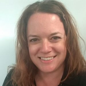 Meet your Posher, Jenny